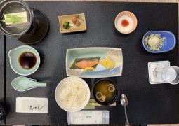 2025.07.02.臨海学舎08