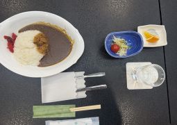 2025.07.02.臨海学舎10