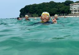 2025.07.02.臨海学舎09