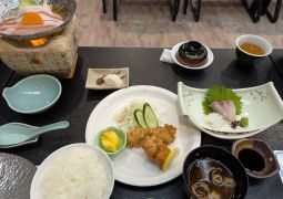 2025.07.02.臨海学舎12