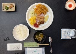 2025.07.03.臨海学舎14