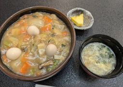 2025.07.03.臨海学舎16