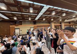 2025.07.03.臨海学舎19