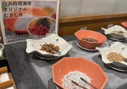 2025.07.04.臨海学舎20