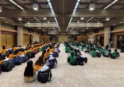 2025.07.04.臨海学舎21