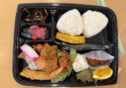 2025.07.04.臨海学舎25