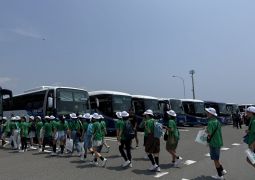 2025.07.04.臨海学舎26