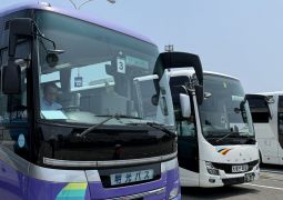 2025.07.04.臨海学舎26