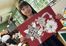 07.10.完成完成！