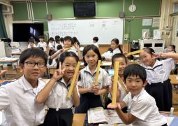 07.10　新アイテム登場