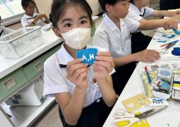 07.16.MM完成！