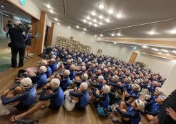 2025.07.01.臨海学舎04