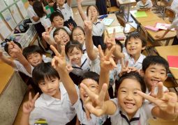 08.26　完・野菜がんばれ大作戦