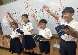 08.27.われは草なり