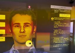 AIとの対話を通してアイデアを