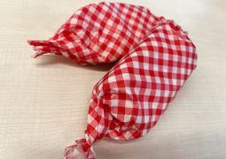 08.21. 空っぽの学校