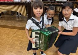 08.26　奏でろ148