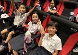 08.29 そのままの君