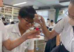 09.17　イロ💊カワリマス🧪