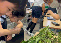 09.22　こっから♪こっから♪