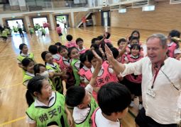 09.10 トリオde////