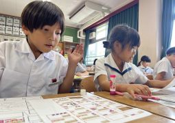 09.30 大阪市で一番スーパーが多い区は？