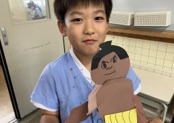 09.12. 筋肉はどう動く？