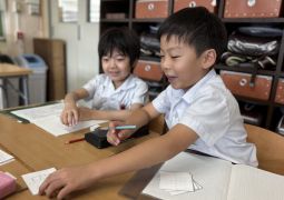 09.17 え?ラスト1週間?