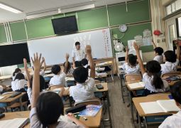 09.17. 「とる」とは？