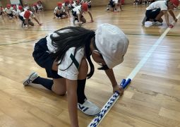 9.19. できるようになる喜び