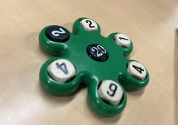 09.11.ジャマイカ