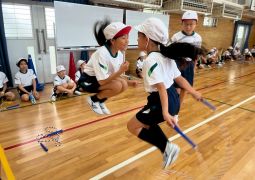 09.22. 秋分、秋深まるか