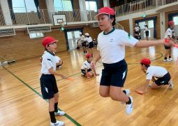 09.25. アップデート！