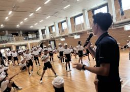 09.22.焦る先生、伸びる146