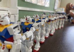 09.11　今日は連絡ありません！