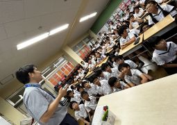 09.05-06.てんやわんや