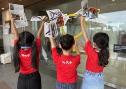 09.13 3000枚達成!