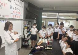 09.02　どれがどれ？