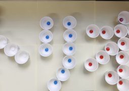 09.01　新メンバー