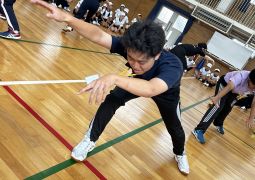 09.19.ゆれる、ぬう、おどる、えがく