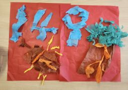 09.02 今日もフル回転