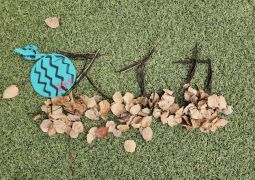 09.03　みんなドキドキ！