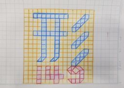 09.05　今日もモリモリ！