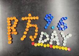 09.06　今日だからこそ