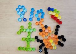 09.10　生き物を飼うとは