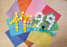 09.09　みんなはどこを見る？