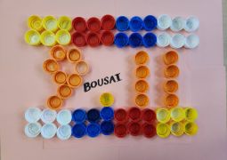 09.11　トリオdeぼうさい