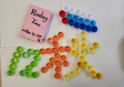 09.12　どれだけ？どう説明する？