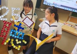 09.25　耳を傾けて！深ーく納得！