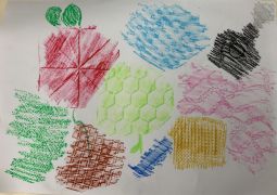 でこぼこ〜凸凹〜